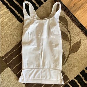 BLANQI nursing tank top